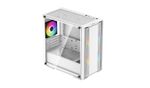 DeepCool-CC360-WH-ARGB-Mini-Tower-Bianco--DeepCool-CC360-ARGB-WH-White-Mini-Tower-Chassis-w--Tempered-Glass-Window-3x-12