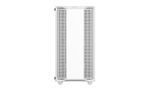 DeepCool-CC360-WH-ARGB-Mini-Tower-Bianco--DeepCool-CC360-ARGB-WH-White-Mini-Tower-Chassis-w--Tempered-Glass-Window-3x-12
