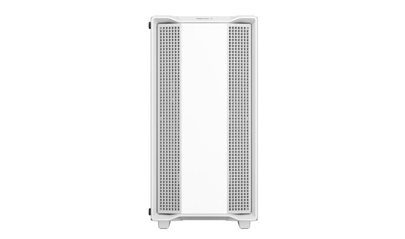 DeepCool-CC360-WH-ARGB-Mini-Tower-Bianco--DeepCool-CC360-ARGB-WH-White-Mini-Tower-Chassis-w--Tempered-Glass-Window-3x-12