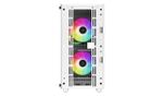 DeepCool-CC360-WH-ARGB-Mini-Tower-Bianco--DeepCool-CC360-ARGB-WH-White-Mini-Tower-Chassis-w--Tempered-Glass-Window-3x-12
