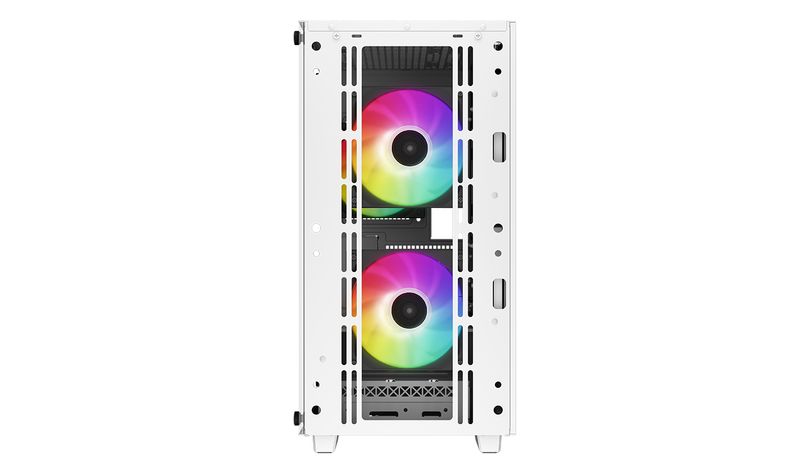 DeepCool-CC360-WH-ARGB-Mini-Tower-Bianco--DeepCool-CC360-ARGB-WH-White-Mini-Tower-Chassis-w--Tempered-Glass-Window-3x-12