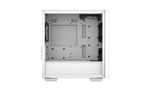 DeepCool-CC360-WH-ARGB-Mini-Tower-Bianco--DeepCool-CC360-ARGB-WH-White-Mini-Tower-Chassis-w--Tempered-Glass-Window-3x-12