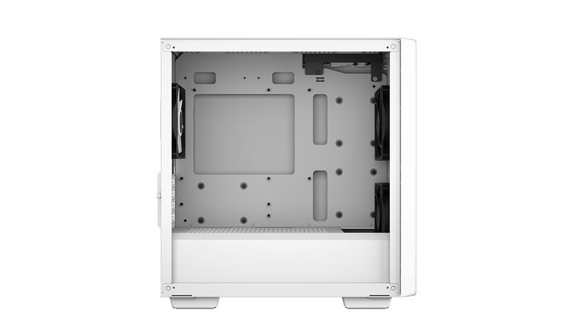 DeepCool-CC360-WH-ARGB-Mini-Tower-Bianco--DeepCool-CC360-ARGB-WH-White-Mini-Tower-Chassis-w--Tempered-Glass-Window-3x-12