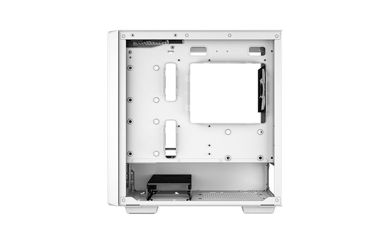 DeepCool-CC360-WH-ARGB-Mini-Tower-Bianco--DeepCool-CC360-ARGB-WH-White-Mini-Tower-Chassis-w--Tempered-Glass-Window-3x-12