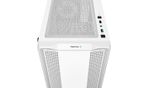 DeepCool-CC360-WH-ARGB-Mini-Tower-Bianco--DeepCool-CC360-ARGB-WH-White-Mini-Tower-Chassis-w--Tempered-Glass-Window-3x-12