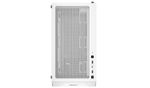 DeepCool-CC360-WH-ARGB-Mini-Tower-Bianco--DeepCool-CC360-ARGB-WH-White-Mini-Tower-Chassis-w--Tempered-Glass-Window-3x-12