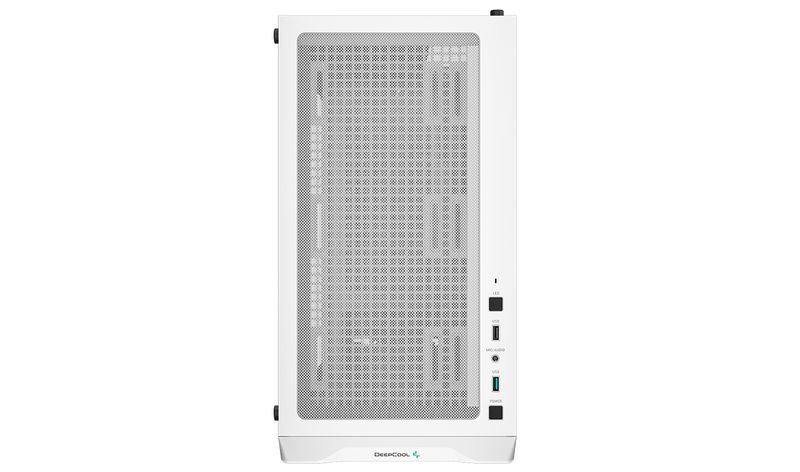 DeepCool-CC360-WH-ARGB-Mini-Tower-Bianco--DeepCool-CC360-ARGB-WH-White-Mini-Tower-Chassis-w--Tempered-Glass-Window-3x-12