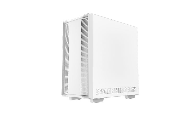 DeepCool-CC360-WH-ARGB-Mini-Tower-Bianco--DeepCool-CC360-ARGB-WH-White-Mini-Tower-Chassis-w--Tempered-Glass-Window-3x-12