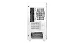 DeepCool-CC360-WH-ARGB-Mini-Tower-Bianco--DeepCool-CC360-ARGB-WH-White-Mini-Tower-Chassis-w--Tempered-Glass-Window-3x-12