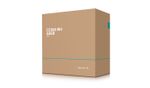 DeepCool-CC360-WH-ARGB-Mini-Tower-Bianco--DeepCool-CC360-ARGB-WH-White-Mini-Tower-Chassis-w--Tempered-Glass-Window-3x-12