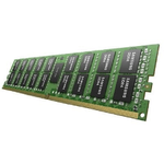 Samsung M391A4G43AB1-CWE memoria 32 GB 1 x 32 GB DDR4 3200 MHz Data Integrity Check (verifica integritÃ  dati)