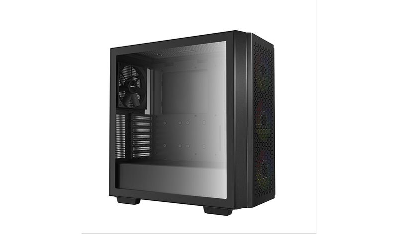 DeepCool-CG560-UnitA -di-visualizzazione-ATX-Nessuna-potenza-di-ordinamento