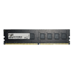 G.Skill F4-2400C17S-4GNT memoria 4 GB 1 x 4 GB DDR4 2400 MHz