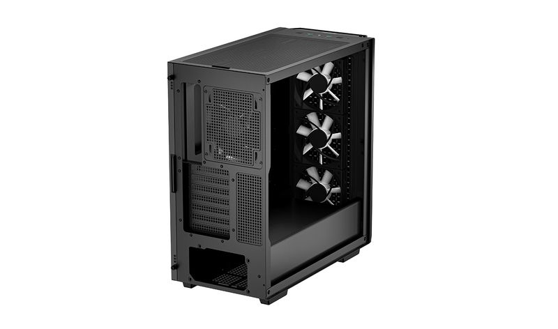 DeepCool-CG560-UnitA -di-visualizzazione-ATX-Nessuna-potenza-di-ordinamento