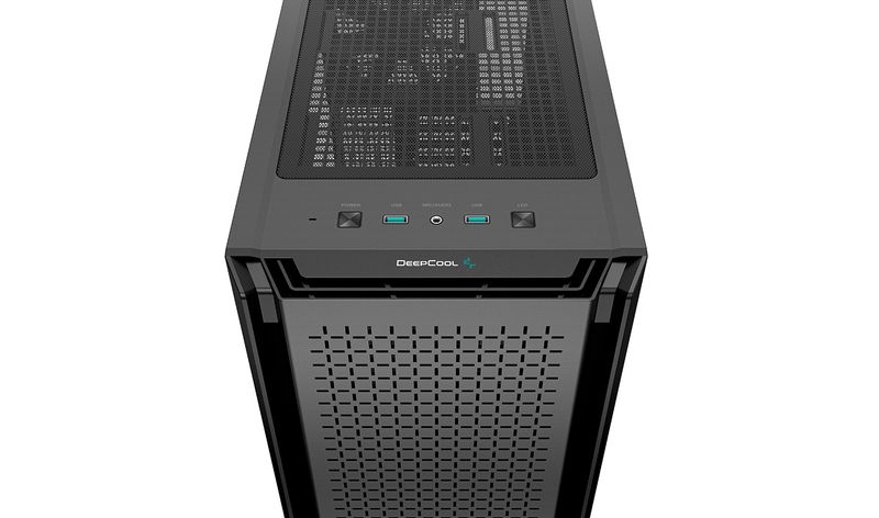 DeepCool-CG560-UnitA -di-visualizzazione-ATX-Nessuna-potenza-di-ordinamento