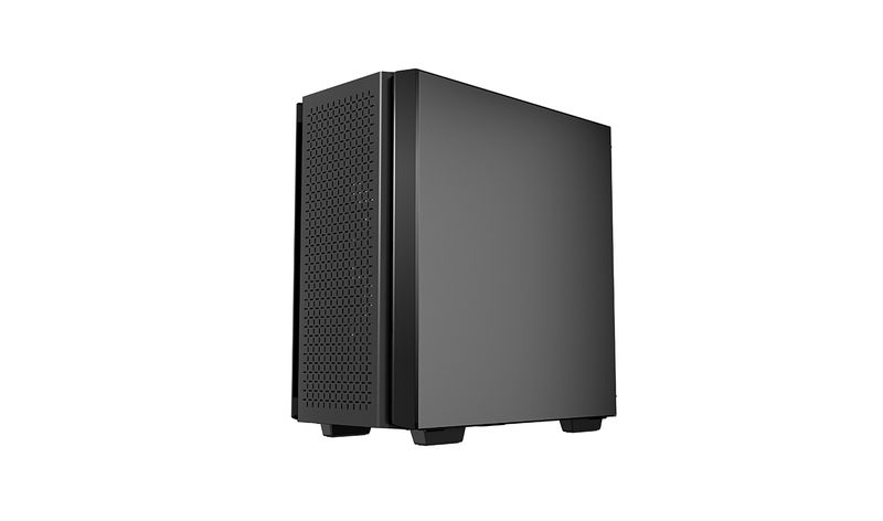 DeepCool-CG560-UnitA -di-visualizzazione-ATX-Nessuna-potenza-di-ordinamento