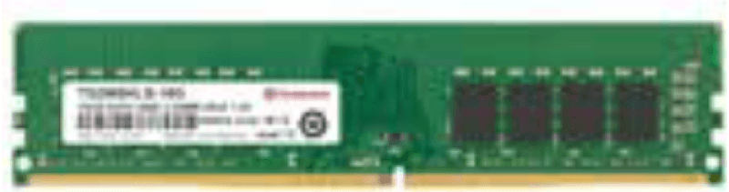 Formfaktor-SO-DIMM-260-PIN--Spannung-1.2-V--Geschwindigkeit-3200-MHz--PC4-25600---Latenzzeiten-CL22--DatenintegritA tsprf