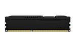 Kingston-Technology-FURY-Beast-memoria-8-GB-1-x-8-GB-DDR3-1600-MHz