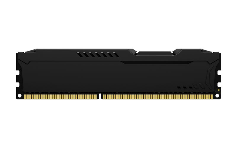 Kingston-Technology-FURY-Beast-memoria-8-GB-1-x-8-GB-DDR3-1600-MHz