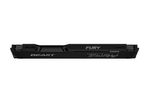 Kingston-Technology-FURY-Beast-memoria-8-GB-1-x-8-GB-DDR3-1600-MHz