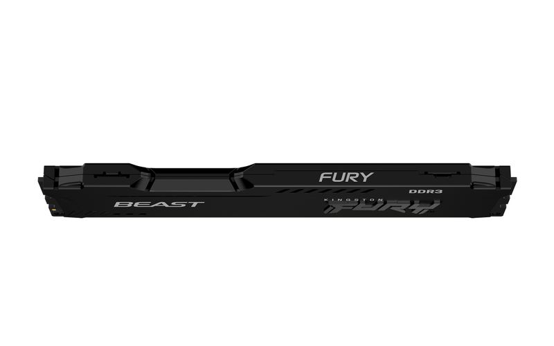 Kingston-Technology-FURY-Beast-memoria-8-GB-1-x-8-GB-DDR3-1600-MHz