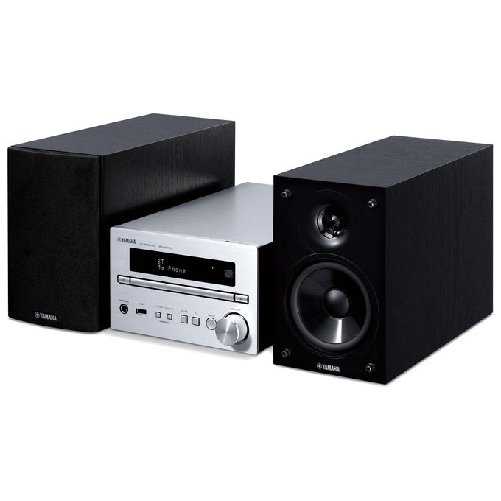 Yamaha-MCR-B270D-Microsistema-audio-per-la-casa-30-W-Nero-Argento