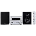 Yamaha-MCR-B270D-Microsistema-audio-per-la-casa-30-W-Nero-Argento