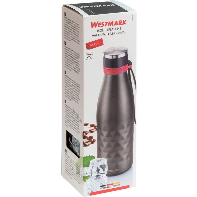 Borraccia-termica-WESTMARK-Viva-055-l-antracite