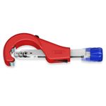 Tagliatubi-KNIPEX-TubiX-XL-90-31-03-BK