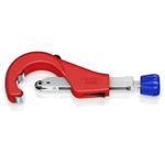 Tagliatubi-KNIPEX-TubiX-XL-90-31-03-BK