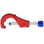 Tagliatubi-KNIPEX-TubiX-XL-90-31-03-BK