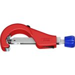 Tagliatubi-KNIPEX-TubiX-XL-90-31-03-BK