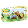 Playmobil-71317-set-da-gioco