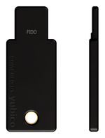 Der-FIDO-U2F-Security-Key-von-Yubico-ist-ein-speziell-entwickelter-YubiKey-der-auf-eine-hochsichere-Public-Key-Kryptogra