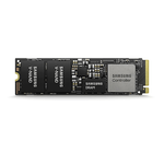 Samsung-PM9B1-1-TB-M.2-PCI-Express-4.0-NVMe-V-NAND