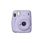 Fujifilm-Instax-Mini-11-62-x-46-mm-Lilla-Viola