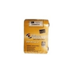 Zebra Farbband (Farbe)  fr ZXP Series 3  3 QuikCard ID Solution