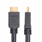 StarTech.com-Cavo-HDMI-2.0-attivo-da-15m-CMP-con-classificazione-Plenum-cavo-HDMI-ad-alta-velocit--4K-60Hz-HDR10-HDCP-2.