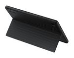 Samsung-EF-RX200CBEGWW-custodia-per-tablet-267-cm--10.5---Cover-Nero