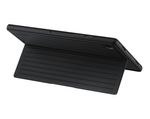 Samsung-EF-RX200CBEGWW-custodia-per-tablet-267-cm--10.5---Cover-Nero