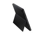 Samsung-EF-RX200CBEGWW-custodia-per-tablet-267-cm--10.5---Cover-Nero