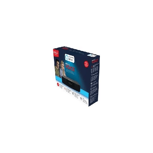 Digiquest-RICD1215-set-top-box-TV-Ethernet--RJ-45--Terrestre-Full-HD-Nero