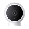 Xiaomi-Mi-Camera-2K-Magnetic-Mount-Sferico-Telecamera-di-sicurezza-IP-Interno-2304-x-1296-Pixel