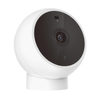 Xiaomi-Mi-Camera-2K-Magnetic-Mount-Sferico-Telecamera-di-sicurezza-IP-Interno-2304-x-1296-Pixel