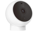 Xiaomi-Mi-Camera-2K-Magnetic-Mount-Sferico-Telecamera-di-sicurezza-IP-Interno-2304-x-1296-Pixel