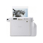 Fujifilm-Instax-Wide-300-62-x-99-mm-Marrone-Bianco