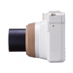 Fujifilm-Instax-Wide-300-62-x-99-mm-Marrone-Bianco