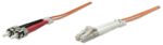 Intellinet-2m-LC-ST-cavo-InfiniBand-e-in-fibra-ottica-Arancione