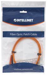 Intellinet-2m-LC-ST-cavo-InfiniBand-e-in-fibra-ottica-Arancione