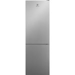 Electrolux-Frigocongelatore-Serie-600-TwinTech®-Total-No-Frost-186-cm